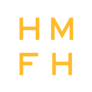 Hmfh Architects Inc